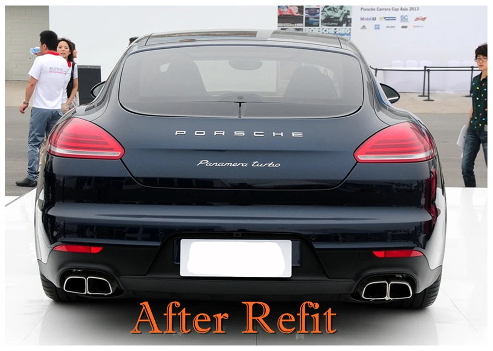 after-refit_副本