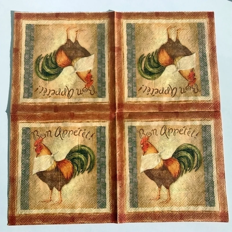 cocktail_napkins_decoupage_58