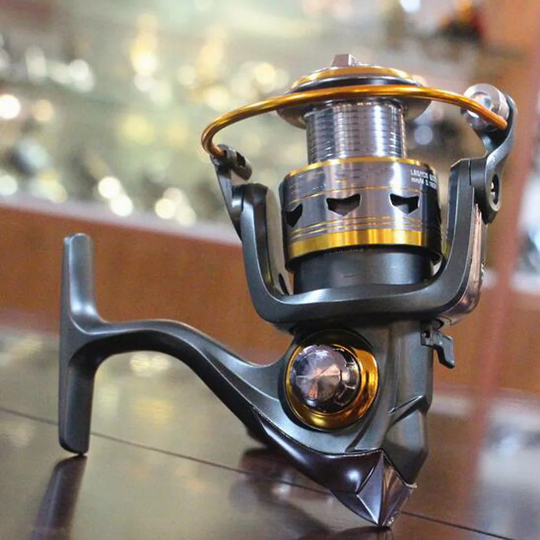 Reels Deutsch Reels Deutsch