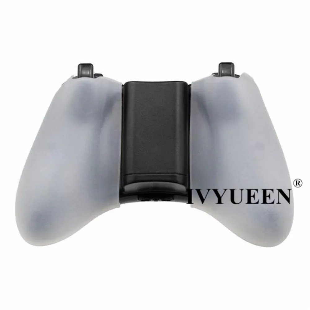 for Xbox 360 controller case skin 65