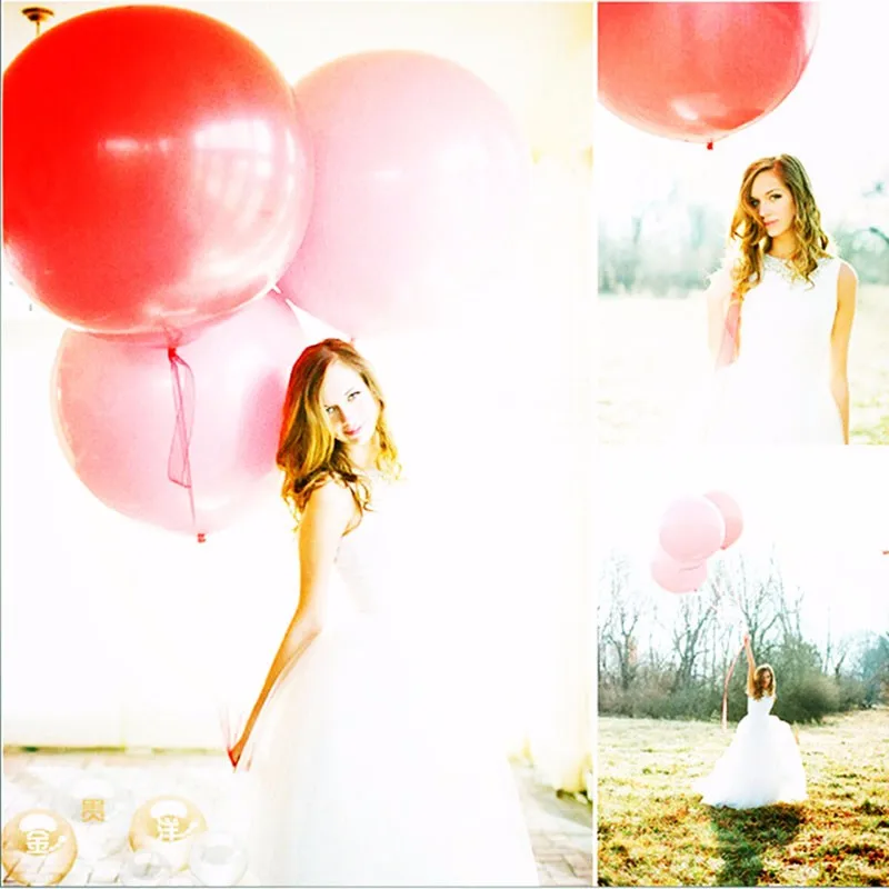 3049515054_1889441256