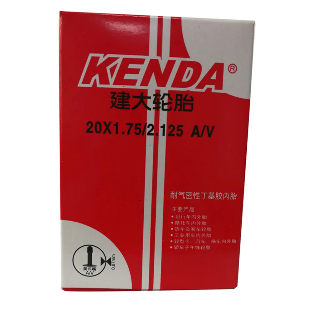 TB2Pb6RzxtmpuFjSZFqXXbHFpXa_!!2196316642