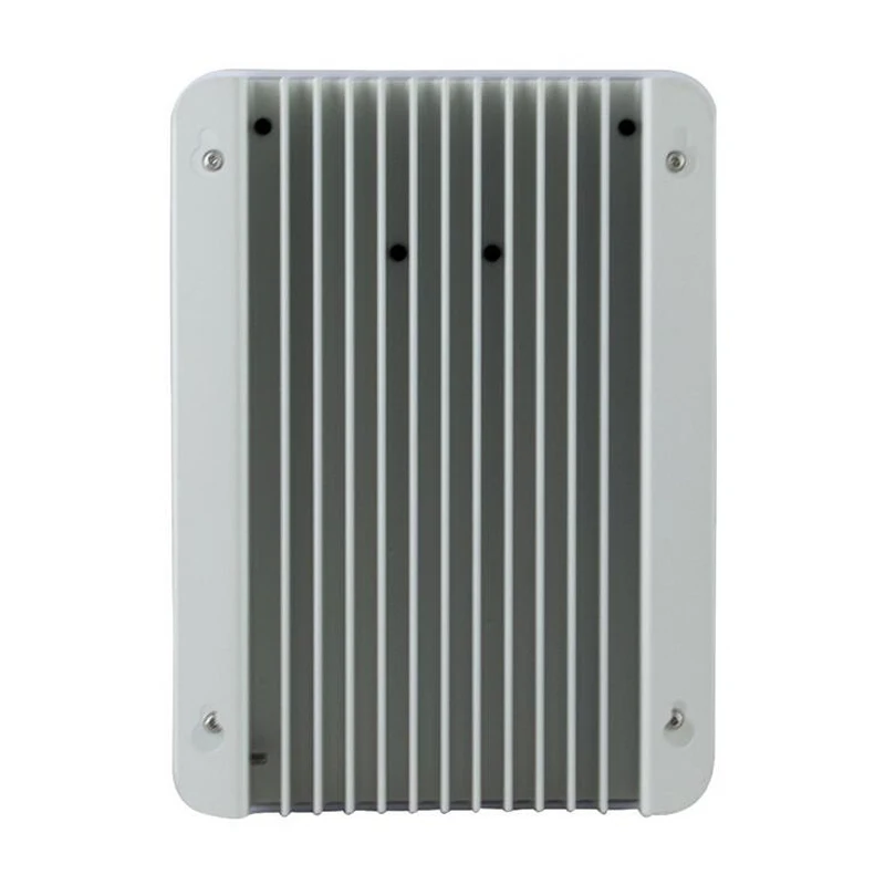 MPPT Контроллер заряда 60A 12 V/24 V/36 V/48 V панели солнечных батарей ЖК-дисплей ML4860