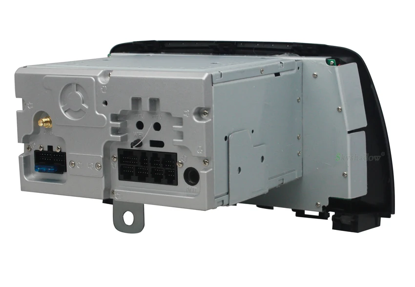 Clearance IPS DSP Android 9.0 4GB +64GB 8 core Car DVD Player GPS Glonass Map RDS Radio wifi 4G Bluetooth 4.2 For MAZDA 6 2012 2013 2014 7 Clearance IPS DSP Android 9.0 4GB +64GB 8 core Car DVD Player GPS Glonass Map RDS Radio wifi 4G Bluetooth 4.2 For MAZDA 6 2012 2013 2014 7