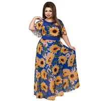 6XL-Flower-Women-Party-Dress-Plus-Size-Women-Vestidos-Summer-2017-Print-Maxi-Dress-Big-Size.jpg_200x200