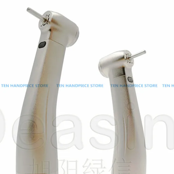 LED Hand drill standard dental cartridge for NSK and dental turbine dental handpiece spare parts