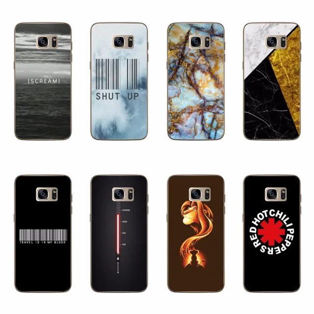 coque samsung galaxy s7 edge lion coque samsung galaxy s7 edge lion