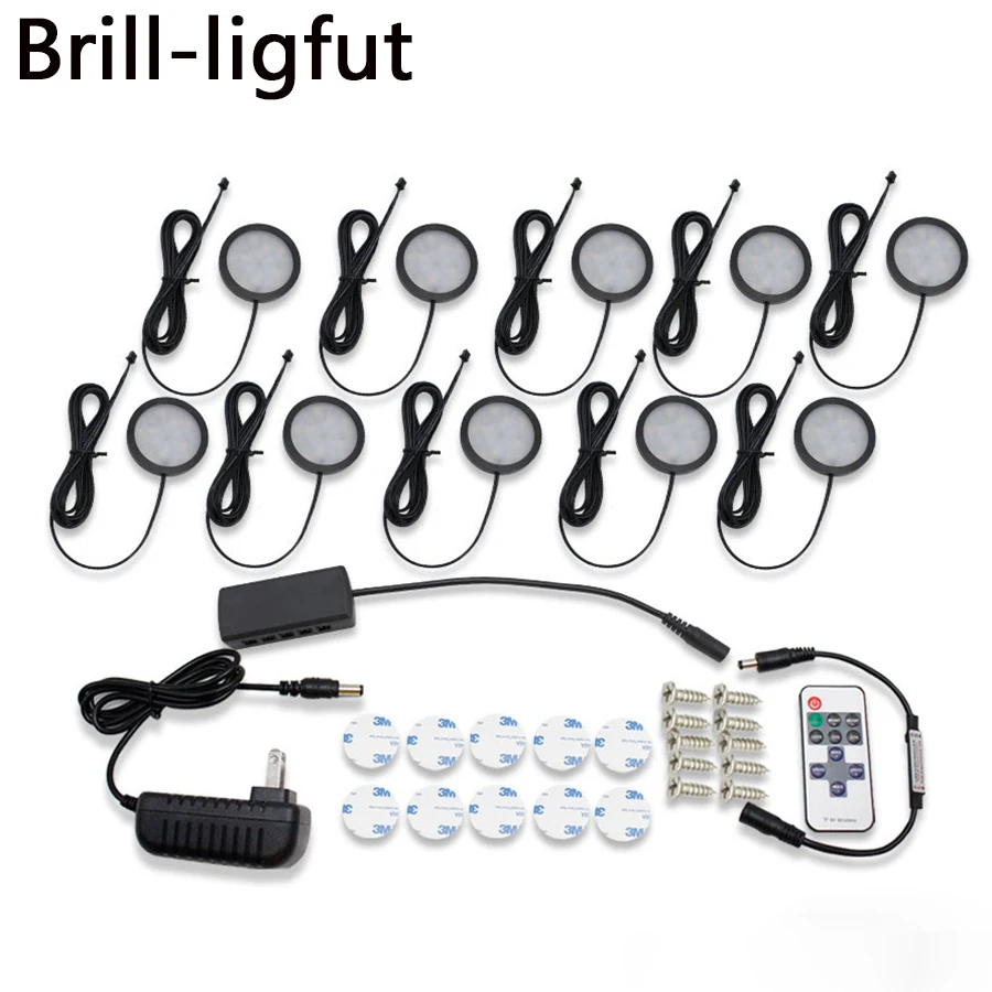 رقيقة جدا عكس الضوء 12 V LED تحت إضاءة الخزانات كيت الأسود الحبل الألومنيوم مصباح ليد كري مصباح ل طاولة مطبخ خزانة الإضاءة رقيقة جدا عكس الضوء 12 V LED تحت إضاءة الخزانات كيت الأسود الحبل الألومنيوم مصباح ليد كري مصباح ل طاولة مطبخ خزانة الإضاءة