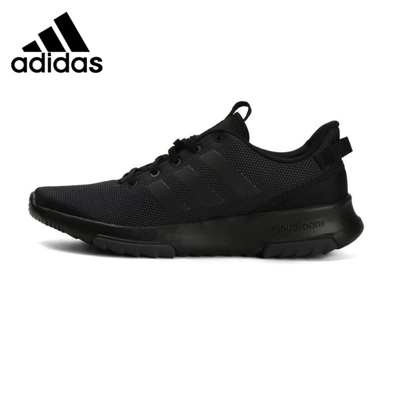 adidas men's cf racer tr running shoe