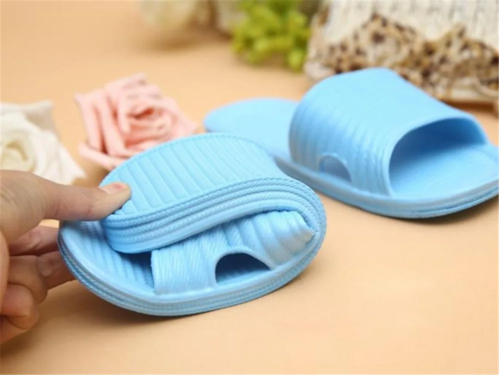 YJJ60709382_20160709055304913