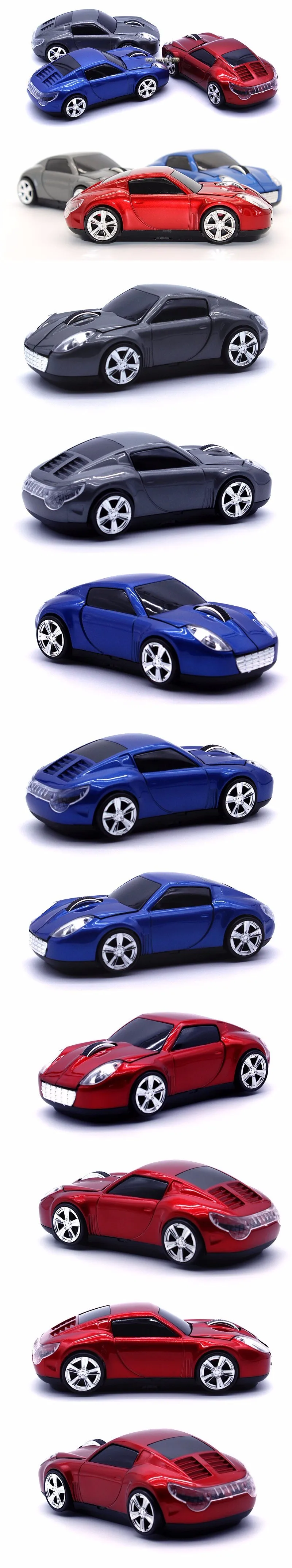 HTB1wwgHHFXXXXbyXXXXq6xXFXXXA