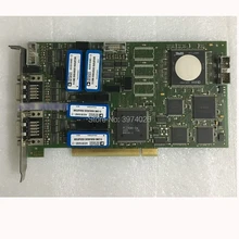 MULTILINK Откр. 1,1 01/2001 by Ingenieurburo Инго монен аахе