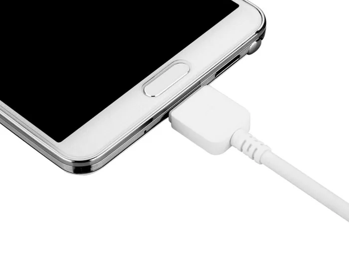 1 шт. Высокое качество USB 3,0 кабель для синхронизации данных Быстрый зарядный кабель для samsung Galaxy Tab Pro 12,2 Note 3 S5# H15