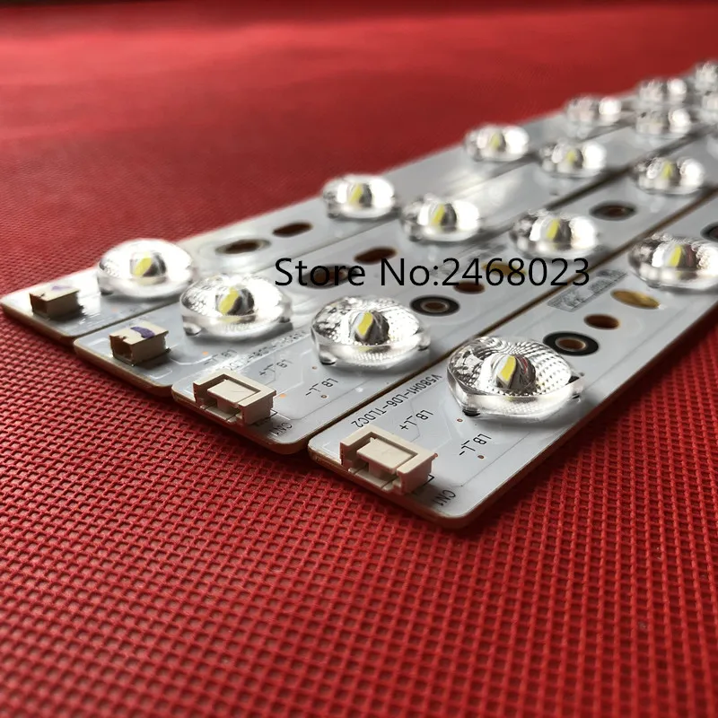 10PCS-lot-LED58R5500F-LED-V580H1-LD6-TLDC2-V580H1-LD6-TRDC2 (2)
