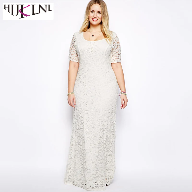 Dressy white vest for women plus size women