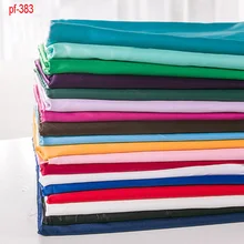 Эластичная атласная шелковая имитация ткани платье рубашка лайнер Пижама ткань профессиональная используется в модной одежде