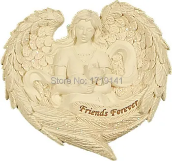 

Angel silicone mold resin clay sugar Angel sugar silicone mold Friendship angel silicone mold