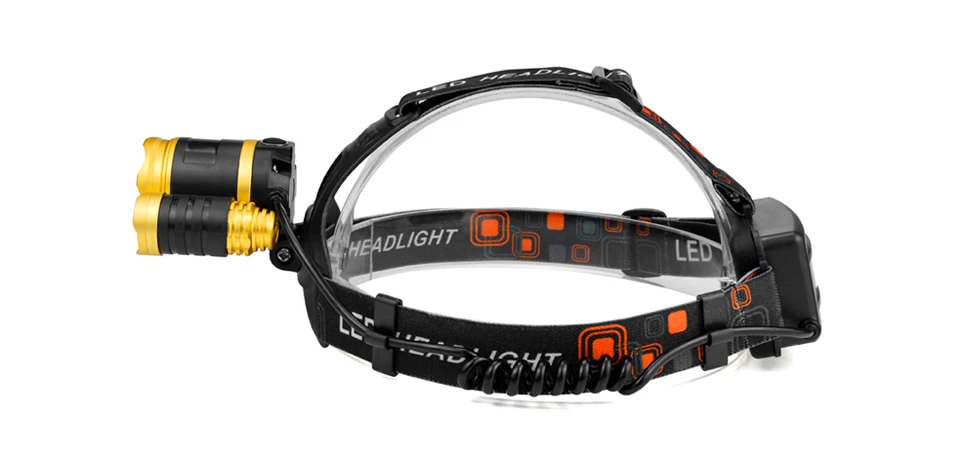 product_09