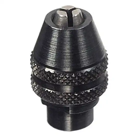 патрон proxxon, 28941. 7мм для гравера 0,3-3,2мм. 2 мм. патрон быстрозажимной мини 0. мини-патрон stayer 29908.