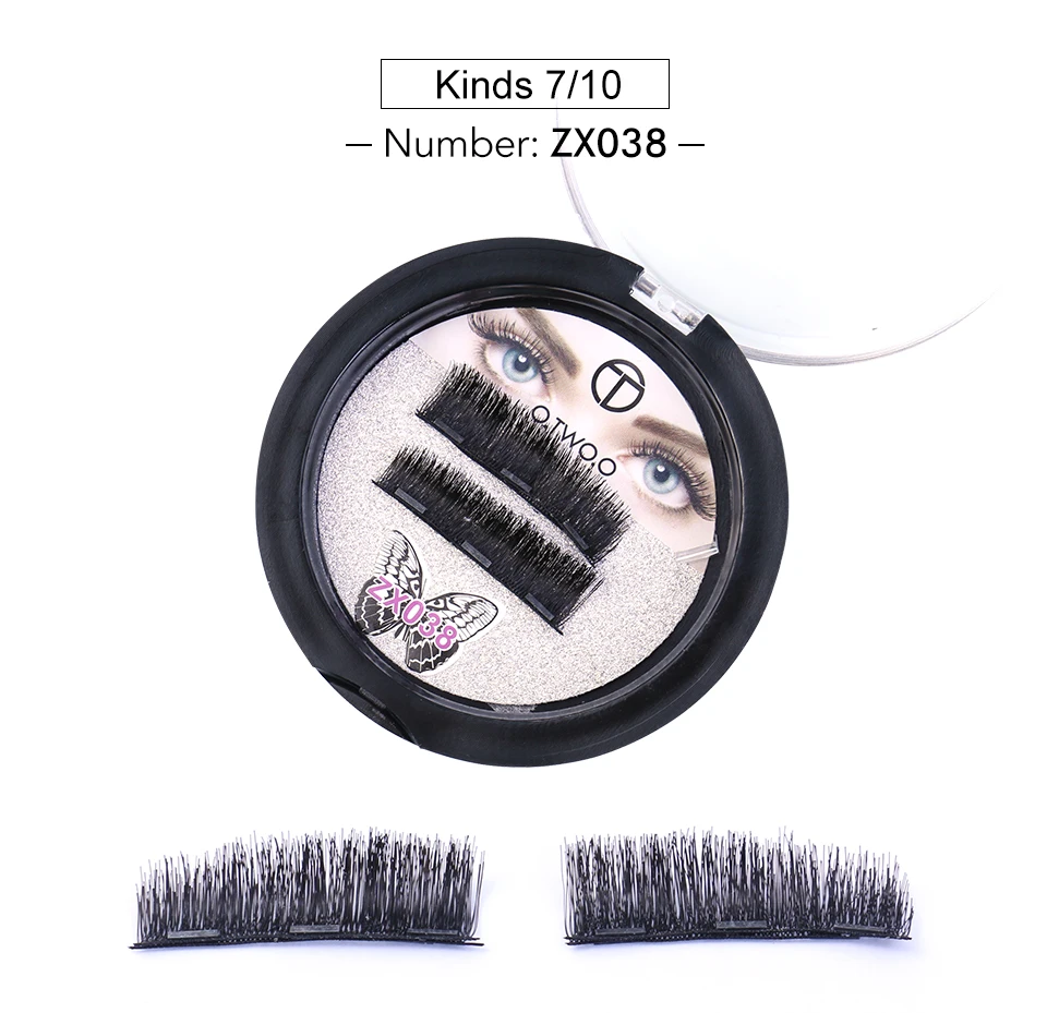 false-eyelashes-960_14