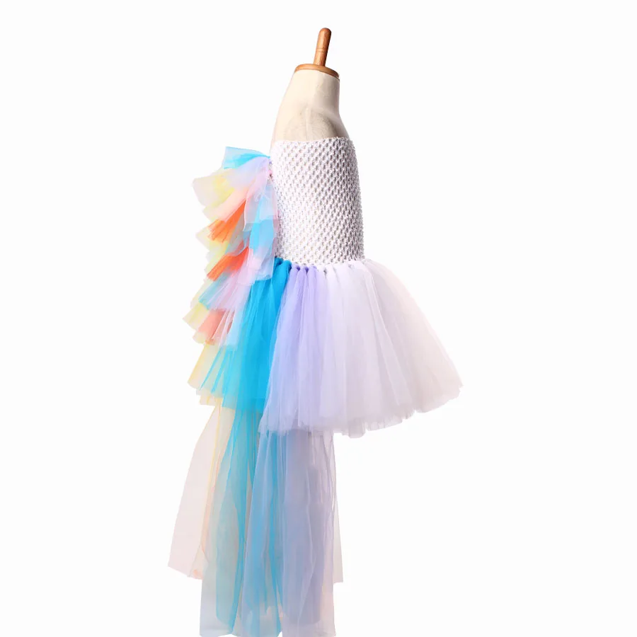 birthday party dress