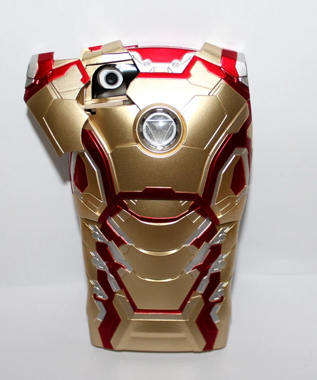coque iron man iphone 6 coque iron man iphone 6