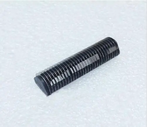 

10PCS 5S Shaver head Cutter for BRAUN Razor 350,370,375,555,550,570,575,M30,M60,M60b,M60s,M90,524, 5525, 5614, 5628, 5629, 5632