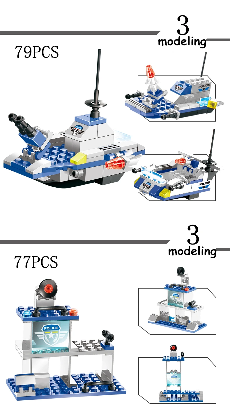 2541