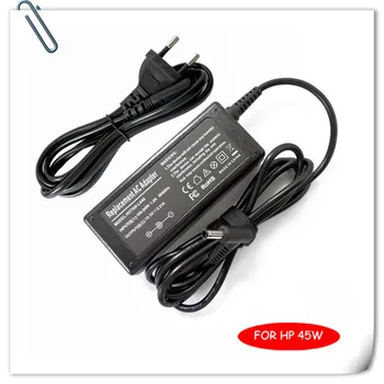 

AC Adapter for HP Pavilion 15-n 15z-n 11-n 11-e TouchSmart x360 universal laptop charger