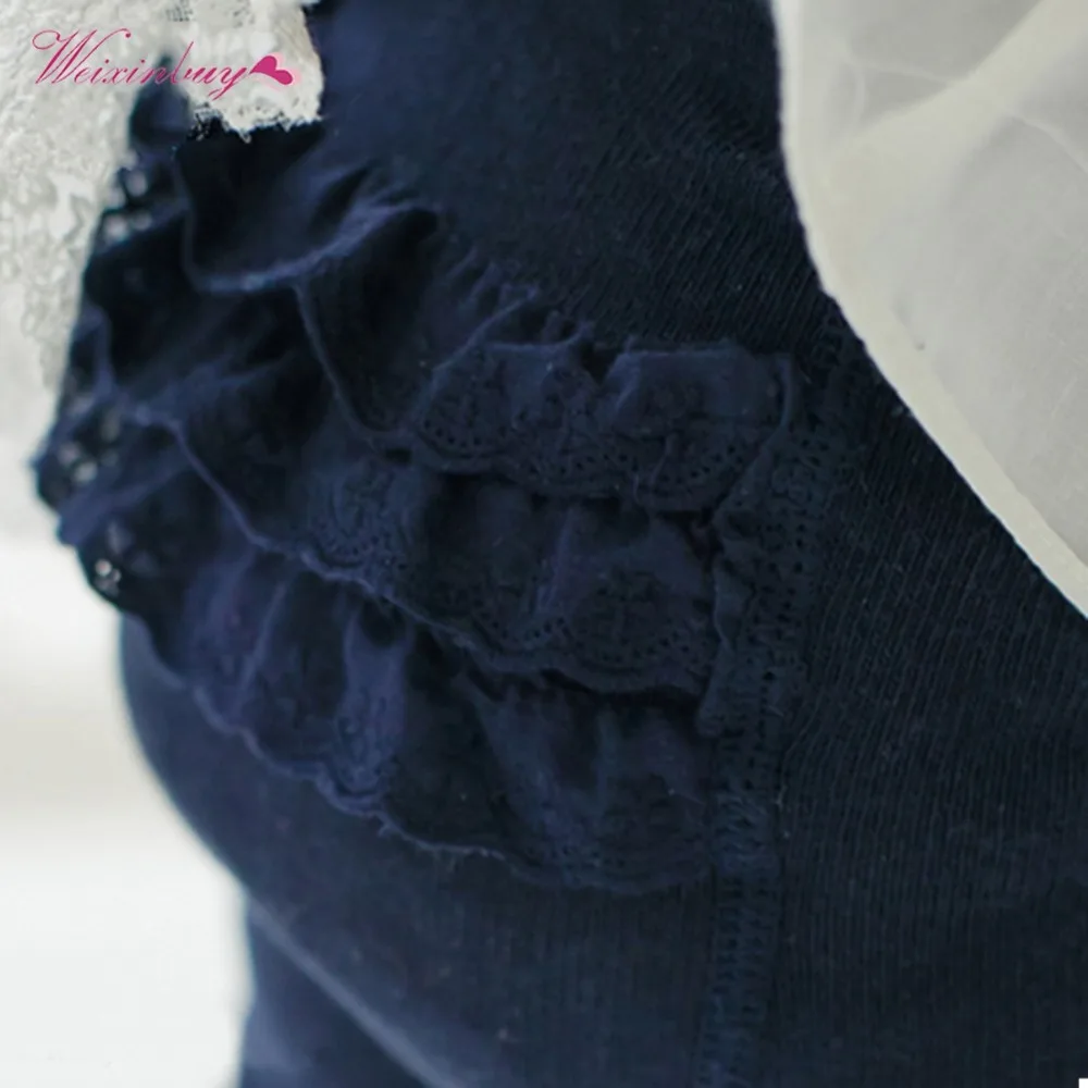 XL1562 (13)
