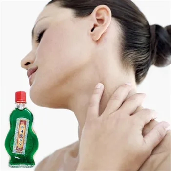 

Tradition herbal Essential oil patches for Cure Rheumatism Arthritis Pain Relieving Patch Body Neck Leg Arthritis Tiger Balm