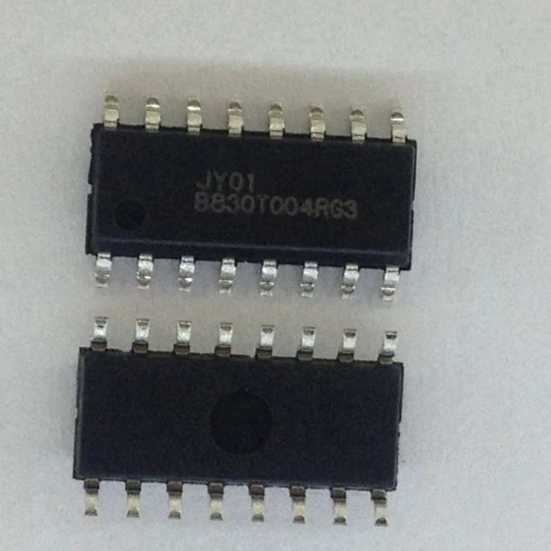 4 шт./лот JY01 JY01A SOP16