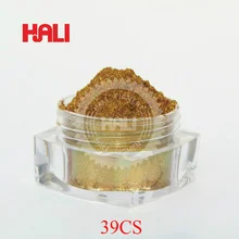 Автокраски использование изменение цвета пигмента, пудра Хамелеон Изменение Цвета слюда перламутр пигмент пункт: 59BG, цвет: сине-зеленый, минимальный заказ: 1 кг