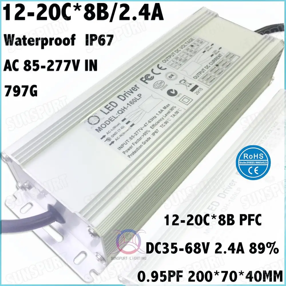 12-20C8B