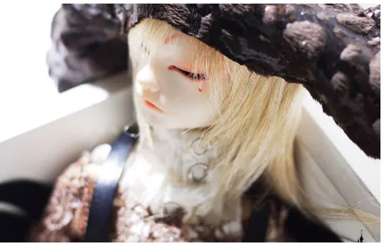 ColinPic_02