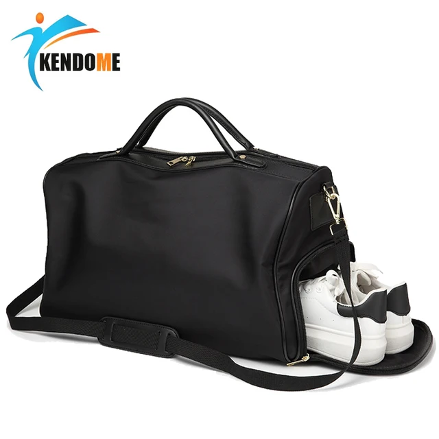 Special Offers Special Hot Nylon Outdoor Unisex portable Waterproof Sport Bags Professional Men And Women Large Capacity Gym Training Bag Special Offers Special Hot Nylon Outdoor Unisex portable Waterproof Sport Bags Professional Men And Women Large Capacity Gym Training Bag