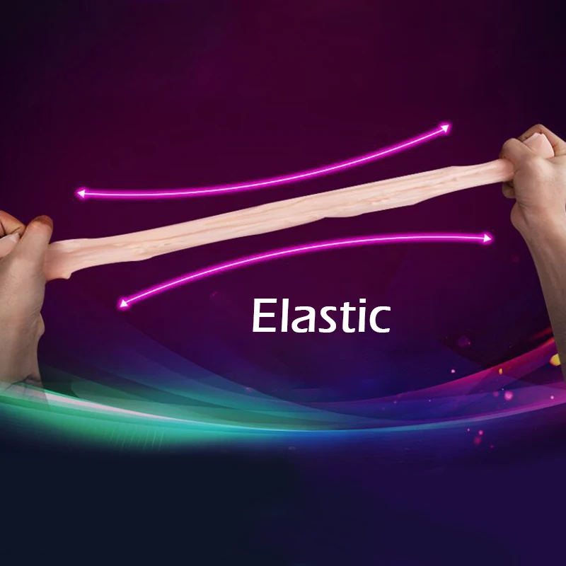 9210793491_1099498805