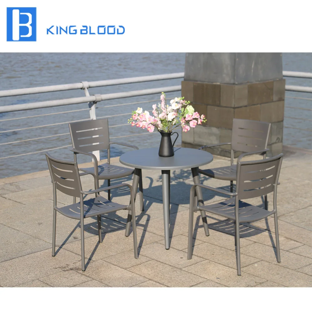 outdoor furniture rattan polywood dining set outdoor furniture rattan polywood dining set