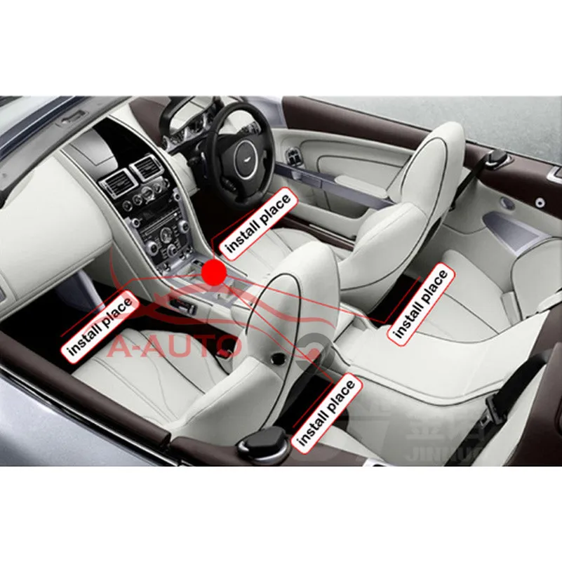 1T4-DGT-APP-