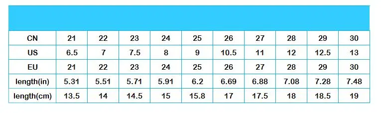 Kalupao 2018 Spring Summer Fashion Hollow Kids Girls Princess Shoes Children'S Single Shoe Cute Cat Cow Muscle Flat Sandals