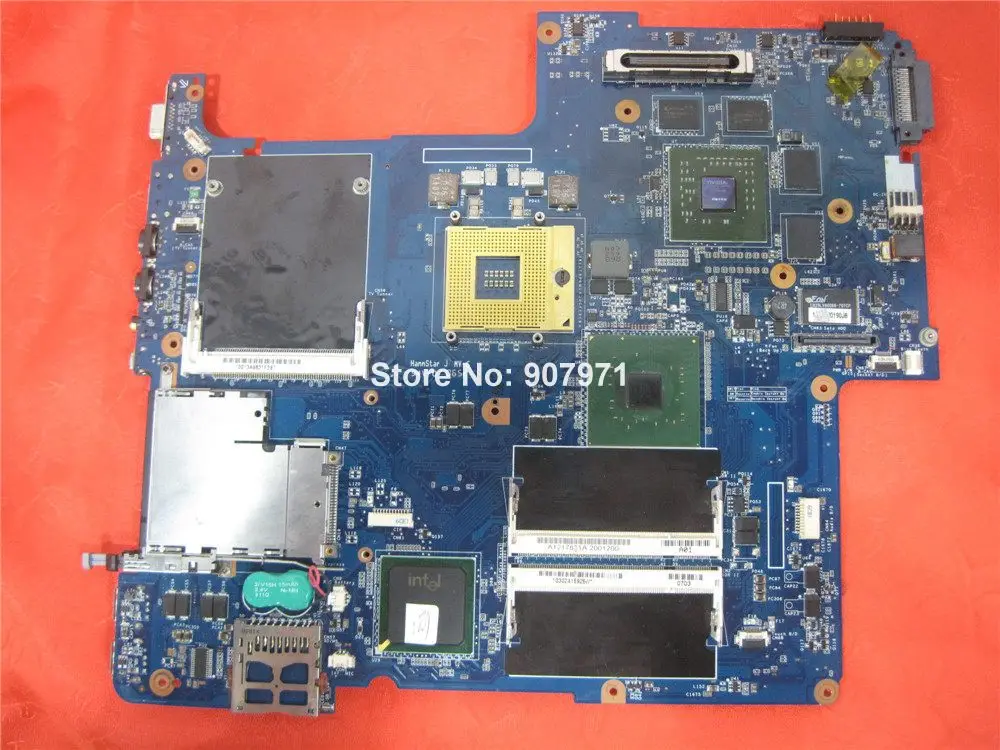 Intel Nh82801 Motherboard Drivers For Mac Intel Nh82801 Motherboard Drivers For Mac