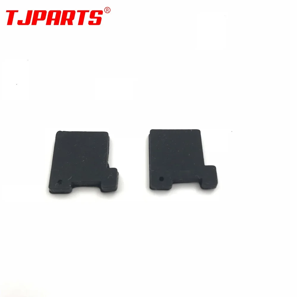 FUJITSU FI-4750C DESCARGAR DRIVER FUJITSU FI-4750C DRIVER (2019)