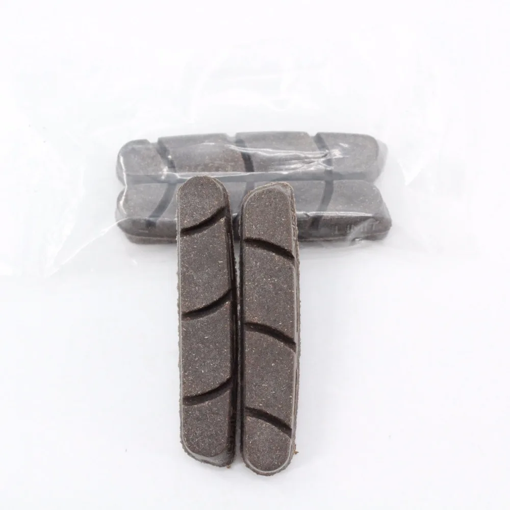 brake-25-20
