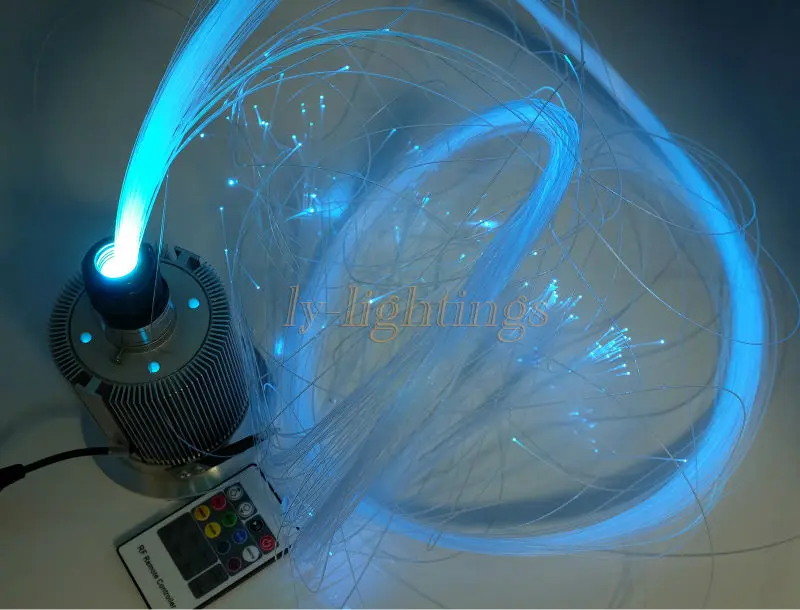 popular fiber optic lighting kit buy cheap fiber optic popular fiber optic lighting kit buy cheap fiber optic