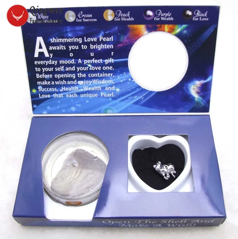 Qingmos Constellation Gift Aries Cage 