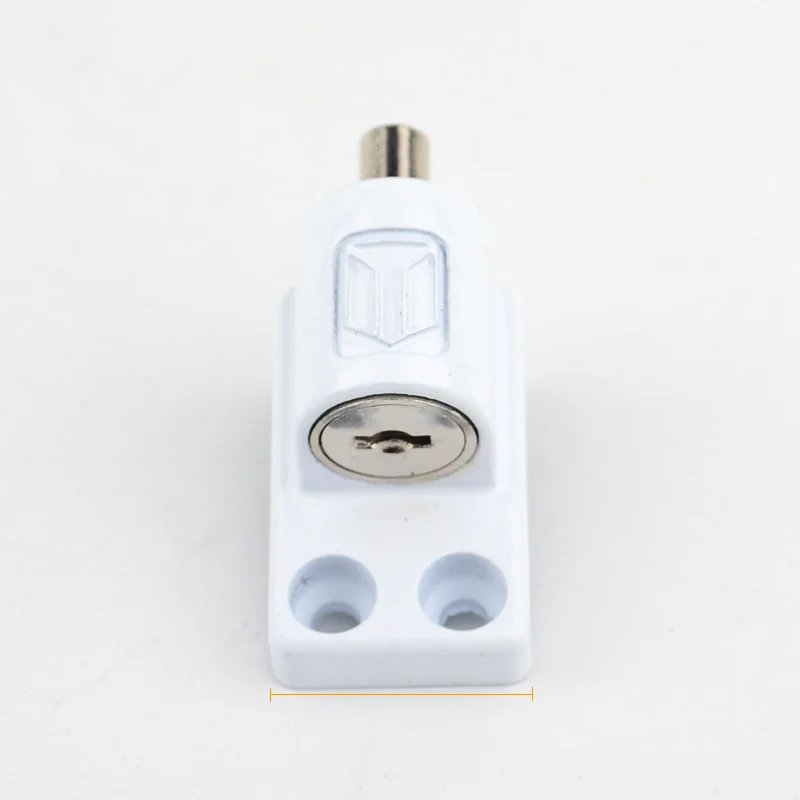 Window shield, sliding window locks, aluminum, steel, window locks ...