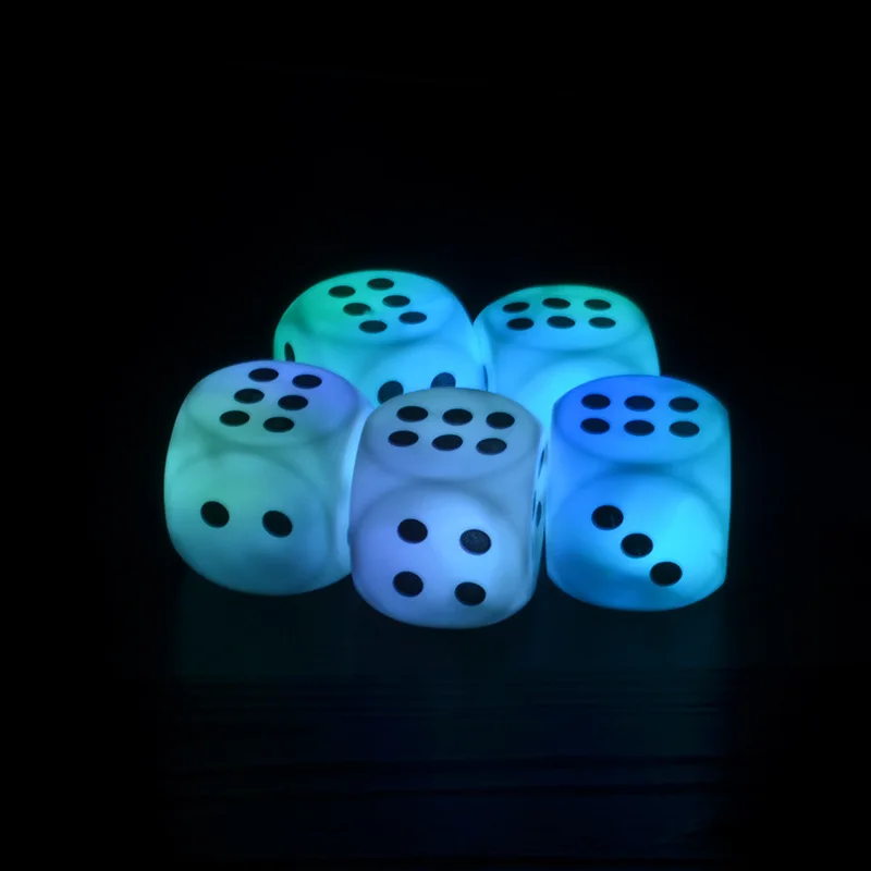 Dice-1.jpg