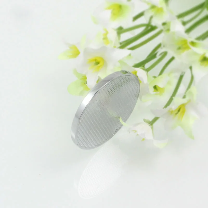 coins disc MICO07 3