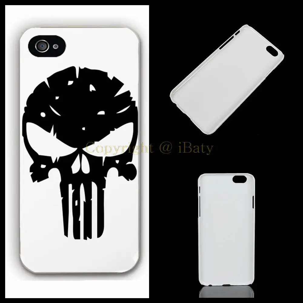 Punisher Font Download Punisher Font Download