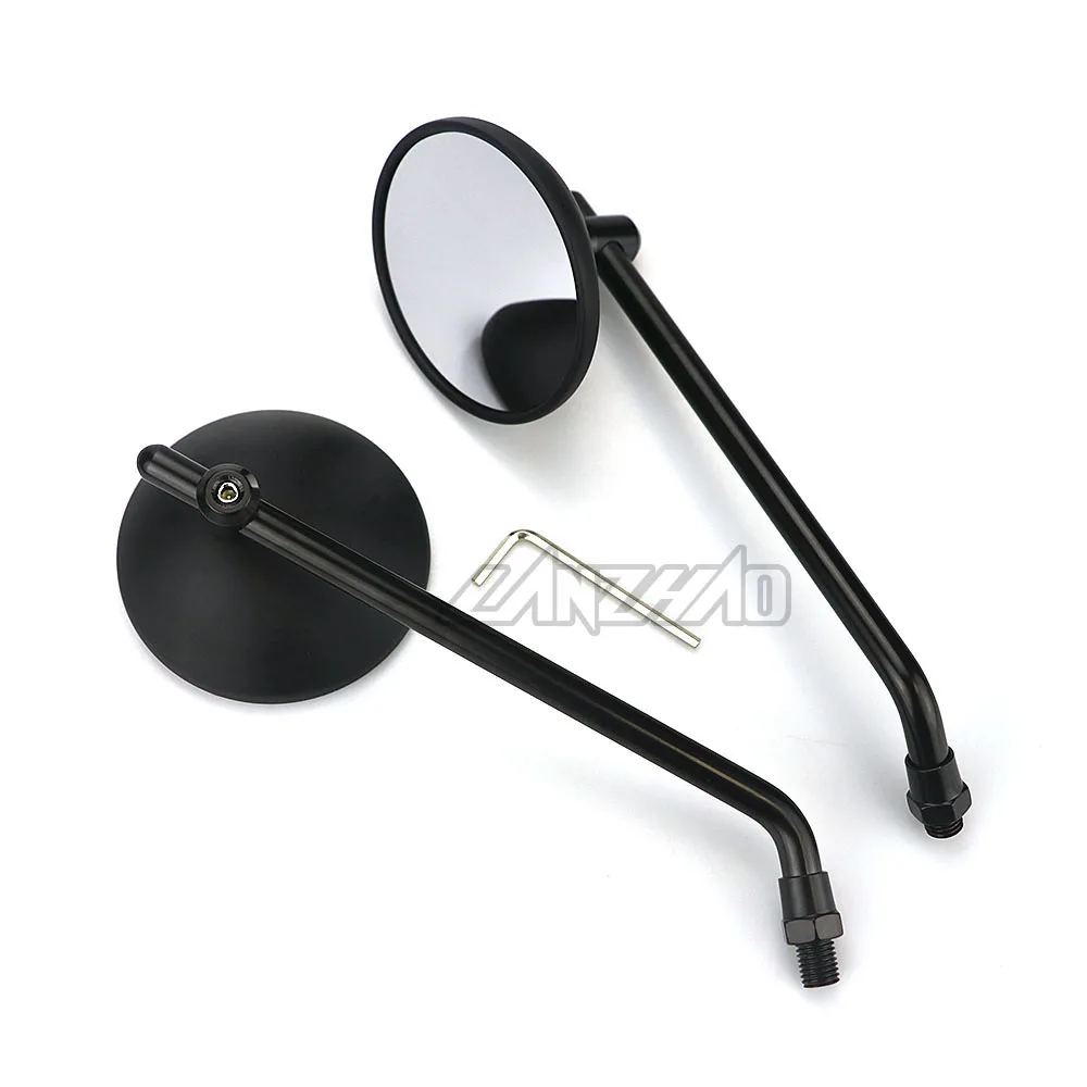 retro motorcycle mirrors (16)